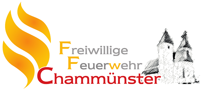 Freiwillige Feuerwehr Chammünster e.V.