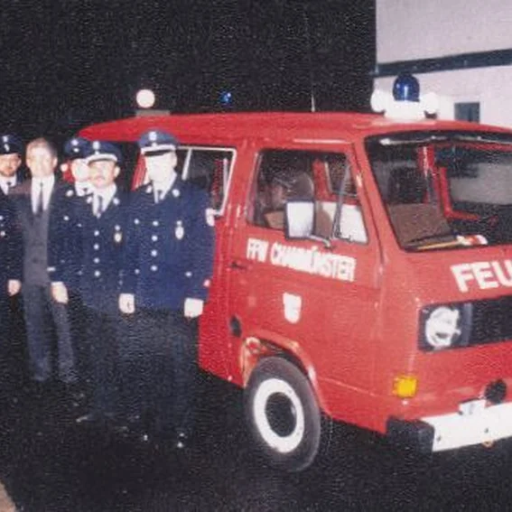MZF VW-T3.jpg