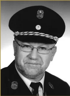 Hermann Früchtl.jpg