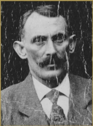 Josef Roiger.jpg