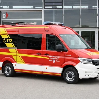 Chammünster_MZF.jpg