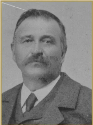 Johann Schmid.jpg