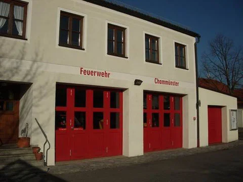 gerätehaus.jpg