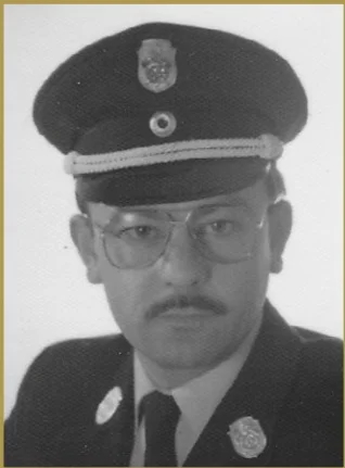 Werner Babl.jpg