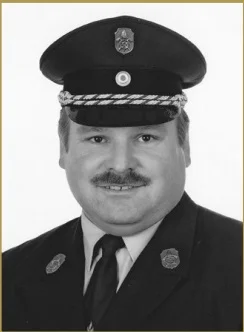 Klaus Brandl.jpg