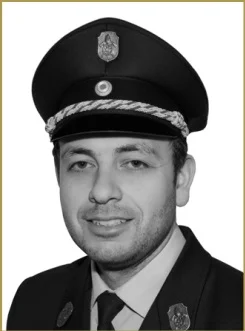 Roland Schießl.jpg