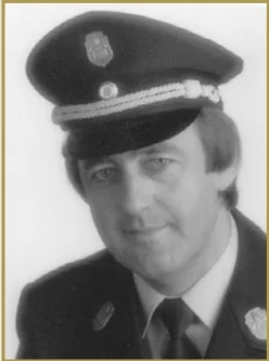 Josef Schießl.jpg