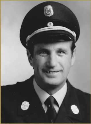 Hans Früchtl.jpg