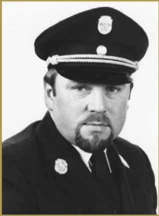 Horst Brandl.jpg