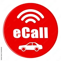 1000_F_63628425_2KBc6tJktD1xPsAZs5837HQGg2Fvz8Kr(3).jpg