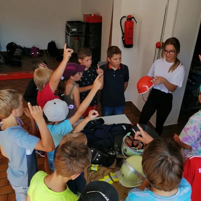 Bild