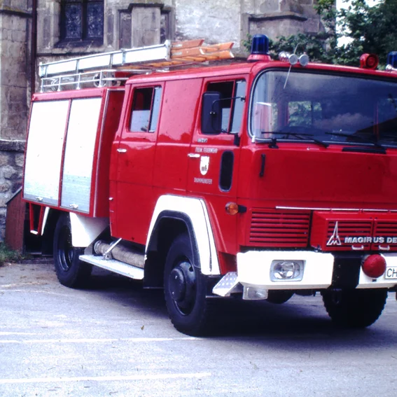 LF 8 schwer Magirus.png