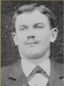Alois Strobl 1.jpg