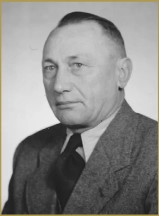 Josef Hunger.jpg