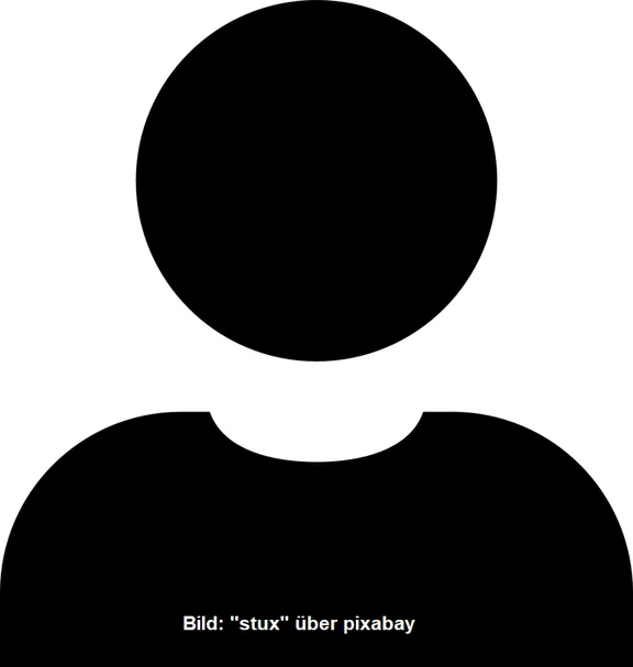 person.png