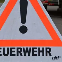 25497839-symbolbild-www-ostalbnetwork-de-3k70.jpg