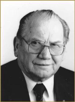 Alois Strobl 2.jpg